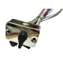 Light switch Series 1-2 (not TV1)