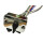 Light switch Series 1-2 (not TV1)