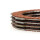 Clutch plate set "BGM PRO Typ CR80 alloy" 4 plates Series 1-3/DL/GP