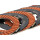 Kupplungsbeläge "BGM PRO Typ CR80 Alu " 4- Scheiben Serie 1-3/DL/GP
