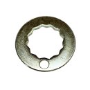 Scheibe f. Lockingkit Hinterradmutter Serie 2-3/DL/GP