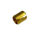 Halteolive f. Tachowelle Serie 1-3/DL/GP/J50-125