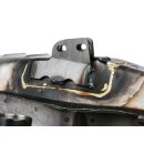 Auspuff "BGM PRO Clubman Sport" Serie 1-3/DL/GP -unlackiert-