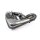 Auspuff "BGM PRO Clubman Sport" Serie 1-3/DL/GP -unlackiert-