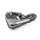 Exhaust "BGM PRO Clubman Sport" Series 1-3/DL/GP -unpainted-