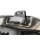 Exhaust "BGM PRO Clubman Sport" Series 1-3/DL/GP -unpainted-