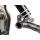 Exhaust "BGM PRO Clubman Sport" Series 1-3/DL/GP -unpainted-