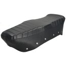 Sitzbankbezug  GP Electronic -schwarz-