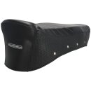 Sitzbankbezug  GP Electronic -schwarz-
