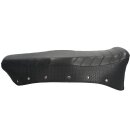 Sitzbankbezug  GP Electronic -schwarz-