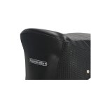 Sitzbankbezug  GP Electronic -schwarz-