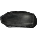 Sitzbankbezug  GP Electronic -schwarz-
