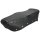 Sitzbankbezug  GP Electronic -schwarz-