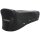 Sitzbankbezug  GP Electronic -schwarz-
