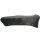 Sitzbankbezug  GP Electronic -schwarz-