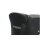 Sitzbankbezug  GP Electronic -schwarz-