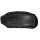 Sitzbankbezug  GP Electronic -schwarz-
