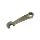 Clutch arm -MBD- Series 1-3/DL/GP