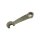 Clutch arm -MBD- Series 1-3/DL/GP