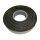Self amalgamating tape (19mm/10m) black