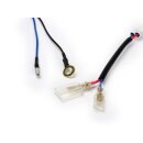 CDI -BGM PRO with fixed timing for Varitronic/Luitronic/Scootopia ignitions