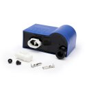 CDI -BGM PRO with fixed timing for Varitronic/Luitronic/Scootopia ignitions