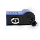 CDI -BGM PRO with fixed timing for Varitronic/Luitronic/Scootopia ignitions