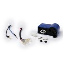 CDI -BGM PRO with fixed timing for Varitronic/Luitronic/Scootopia ignitions