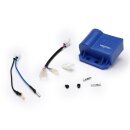 CDI -BGM PRO with fixed timing for Varitronic/Luitronic/Scootopia ignitions