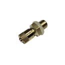 Valve for tubeless rim -FA Italia- (M8 x 1,25mm)