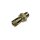 Valve for tubeless rim -FA Italia- (M8 x 1,25mm)