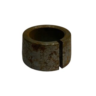 Konus Bremstrommel J50-125 "groß" (27mm/29,5mm)