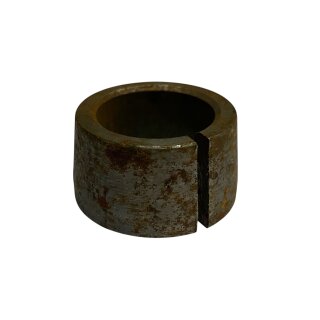 Rear hub cone J50-125 "big" (27mm/29,5mm)