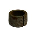Rear hub cone J50-125 "big" (27mm/29,5mm)