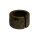 Rear hub cone J50-125 "big" (27mm/29,5mm)