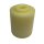 Buchse Auspuff "JL"  34mm hoch (Ø 18,5)
