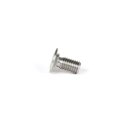 Screw/bolt for BGM PRO stainless wheel rim