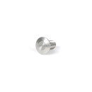 Screw/bolt for BGM PRO stainless wheel rim