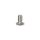 Screw/bolt for BGM PRO stainless wheel rim