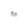 Screw/bolt for BGM PRO stainless wheel rim