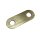 Spacer Stellblock Serie 1-3/DL/GP t=1,5mm