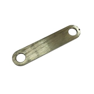 Spacer Schaltwippe Serie 1-3/DL/GP t=1,5mm
