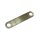 Spacer Schaltwippe Serie 1-3/DL/GP t=1,5mm