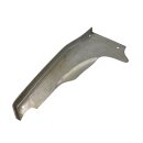 Rear floorboards Serveta Series 3