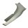 Rear floorboards Serveta Series 3