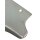 Rear floorboards Serveta Series 3