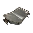 Luftfilterkasten/Airbox -dicker Hals- Serie 1-3/DL/GP...