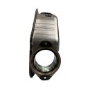 Luftfilterkasten/Airbox -dicker Hals- Serie 1-3/DL/GP (eingeölt)