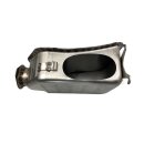 Luftfilterkasten/Airbox -dicker Hals- Serie 1-3/DL/GP (eingeölt)