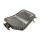 Airbox -wide neck- Series 1-3/DL/GP oiled